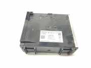 Radio CD 39086776 Opel X Selective Start-Stop
