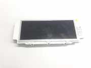 Tachoeinheit Kmh 9841964280 Opel Astra L Sports Tourer (F4/FC/FN/FR) Kombi 1.2 Turbo 110 12V (EB2ADT(HNP))