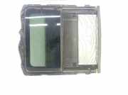 Schiebedach ELEKTRISCH 54137145920 BMW 3 serie (E92) Coupé 330i 24V (N53-B30A) 2008