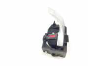 Türgriff Innen Links Vorne GHP959330A Mazda 6 (GJ/GH/GL) Limousine 2.2 SkyActiv-D 150 16V (SH)