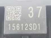 Kombischalter 255604EA2B Nissan Qashqai (J11) SUV 1.6 dCi (R9M(Euro 5)) 2015