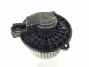 Heizlüfter DD2F61B10 Mazda CX-3 (DJ/DK) SUV 2.0 SkyActiv-G 120 (PE)