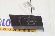 Lichtschalter 61313415107 BMW 2.0 16V D (150 CV) 2006