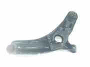 Querlenker Links Vorne Unten 545001P100 Hyundai iX 20 1.6 CRDi 16V VGT (D4FB) 2010
