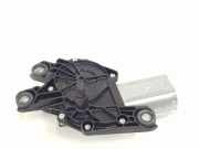 Scheibenwischermotor Hinten BJ3217404AA Land + Range Rover Range Rover Evoque 2.2 TD4 16V (224DT)