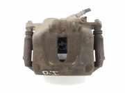 Bremssattel Links Vorne 7701050919 Renault Trafic New (FL) Van 1.9 dCi 100 16V (F9Q-760) 2004