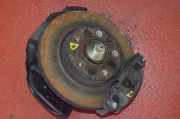 Achsschenkel Rechts Vorne 31211096430 BMW SERIE 3 COMPACTO E46 320td 1999