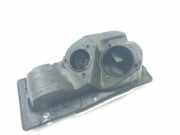 Tankklappe 781209835R Renault Trafic Passenger (1JL/2JL/3JL/4JL) Bus 1.6 dCi 125 Twin Turbo (R9M-452) 2017