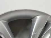 Felge 529102S200 Hyundai iX35 (LM) SUV 2.0 CRDi 16V (D4HA) 2011