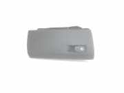 Handschuhfach 9239345 BMW 3 serie (F30) Limousine 328d 2.0 16V (N47-D20C)