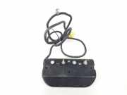 Seiten Airbag LINKS VOOR K8EHACC000 Nissan Murano (Z50) SUV 3.5 V6 24V 4x4 (VQ35DE) 2005
