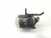 Nebelscheinwerfer Rechts 63178371908 BMW 3 serie (E46/2) Coupé 328 Ci 24V (M52-B28TU(286S2)) 1999