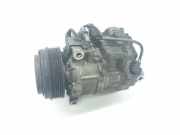 Klimakompressor 4472601852 BMW 3 serie (E90) Limousine 320d 16V (N47-D20C) 2010