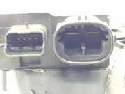 Lüfter Kühler TP0421730040 Opel F ULTIMATE