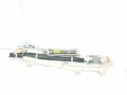 Vorhang Airbag Rechts VOOR 6217060100 Toyota Land Cruiser (J15) Hardtop Geländewagen 3.0 D-4D 16V (1KDFTV) 2011