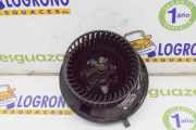 Heizlüfter 64116933664 BMW 1 serie (E87/87N) Schrägheck 5-drs 118d 16V (N47-D20C) 2007