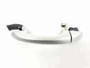 Türgriff SCHUIFDEUR 1K8837206F Volkswagen Sharan (7N) Großraumlimousine 2.0 TDI 16V (CFFB) 2011 CFFB