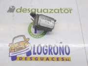 Esp Sensor 8200301391 Renault II GRANDTOUR KG0 Dynamique 2005