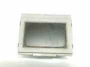 Multifunctionelle Display 8329060240 Toyota Land Cruiser (J15) Hardtop 3.0 D-4D 16V Euro 4 (1KDFTV) 2013
