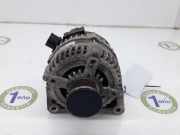 Lichtmaschine CV6T10300BC Ford B-Max (JK8) Großraumlimousine 1.0 EcoBoost 12V 100 (SFJB) 2013