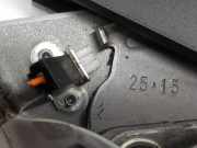 Handbremshebel 360103375R Renault IV GRANDTOUR Dynamique