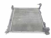 Radiator 25310D4350 Kia Optima (JFA) Limousine 1.6 T-GDi 16V (G4FJ)