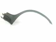 Zierleiste Radhausschale Links Hinten 51718408707 BMW SERIE E53 3.0d 2003