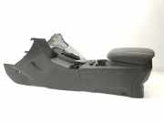 Armlehne MIDDEN BM51A045M62CR35B8 Ford Focus 3 Schrägheck 1.0 Ti-VCT EcoBoost 12V 125 (M1DA(Euro 5))