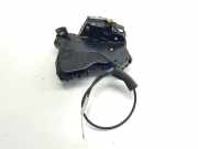 Türschloss Links Vorne 8225065J14 Suzuki Grand Vitara II (JT) SUV 1.9 DDiS (F9Q)