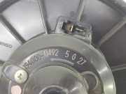 Heizlüfter MB918830 Mitsubishi L-200 Pick-up 2.5 TDI 4x4 (4D56T) 2005