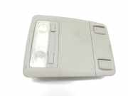 Innenbeleuchtung 95960282 Daewoo / Chevrolet Cruze Limousine 2.0 D 16V (Z20D1) 2012