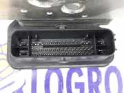 Abs Pumpe HPLA14F447AE Land + Range Rover Discovery V (LR) Geländewagen 3.0 Td6 24V (306DT(Euro 5) 2017