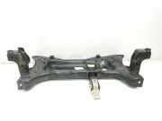 Unterrahme Vorne 3Q0199315D Audi Q3 (F3B) SUV 1.5 35 TFSI 16V Mild Hybrid (DFYA) 2022