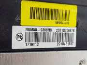 Abs Pumpe 9873902180 Opel Corsa F (UB/UH/UP) Schrägheck 5-drs 1.2 Turbo 12V 100 (F12XHL(EB2ADTD))
