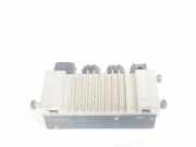 Vorglüh Relais 2855130010 Toyota Land Cruiser (J15) Hardtop Geländewagen 2.8 D-4D 16V (1GD-FTV)