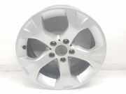 Felge 36116789140 BMW X1 (E84) SUV sDrive 18d 2.0 16V (N47-D20C) 2011