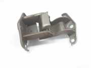 Türscharnier ACHTERDEUR 93458938 Opel Vivaro Kombi Bus 1.6 CDTI Biturbo 145 (R9M-452(R9M-D4))