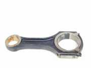 Pleuel A6510300020 Mercedes-Benz A (W176) Schrägheck 2.2 A-200 CDI, A-200d 16V (OM651.930(Euro 6))