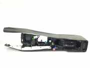 Armlehne MIDDEN 98413715ZD Opel Astra L Sports Tourer (F4/FC/FN/FR) Kombi 1.2 Turbo 110 12V (EB2ADT(HNP))