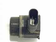 Parken-Sensoren VOOR 5KD919275A Volkswagen Passat Variant (365) Kombi 1.6 TDI 16V Bluemotion (CAYC) CAYC