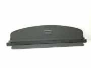 Hutablage 98382502ZD Opel Astra L Sports Tourer (F4/FC/FN/FR) Kombi 1.2 Turbo 110 12V (EB2ADT(HNP))