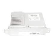 Radio CD 9818777780 Citroën Jumpy Van 2.0 Blue HDI 120 (AHK)