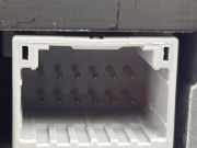 Camera Vorne 8646C76020 Lexus UX SUV 250h 2.0 16V (M20A-FXS)