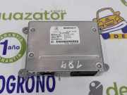 Steuergerät Telefon A2118701885 Mercedes-Benz ML II (164/4JG) SUV 3.0 ML-280 CDI 4-Matic V6 24V (OM642.940) 2007