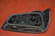 R?cklicht Links 6350H7 Peugeot 306 (7A/C/S) Schr?gheck 1.6i XR,XT,ST (TU5JP(NFZ)) 2000
