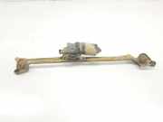 Scheibenwischermotor Vorne 8515060260 Toyota Land Cruiser (J12) Hardtop Gel?ndewagen 3.0 D-4D 16V (1KDFTV) 2006