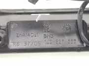 Heckklappengriff 95561327101 Porsche Cayenne (9PA) SUV 4.5 S V8 32V (M48.00) 2006