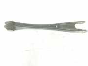 Querlenker Rechts Hinten 33326792525 BMW 4 serie Gran Coupe (F36) Liftback 418d 2.0 16V (B47-D20A) 2016