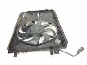 Lüfter Kühler 9806313580 Peugeot 308 (L3/L8/LB/LH/LP) Schrägheck 5-drs 1.2 12V e-THP PureTech 110 (EB2ADT(HNP))
