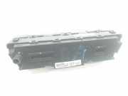 Bedienung Heizung 97250D4811WK Kia Clarus Limousine 2.0i SLX,GLX 16V (FE-16V) 2017